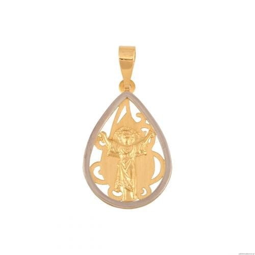 Dewocjonalia Medaliki 5900025544426