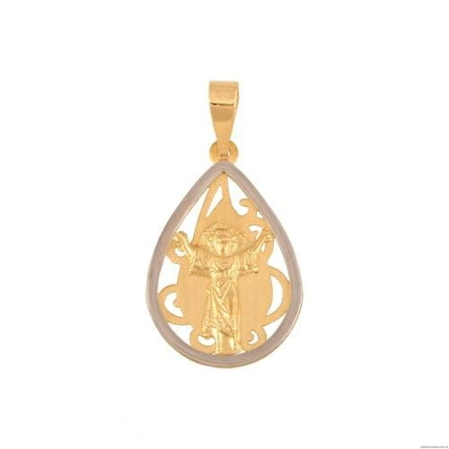 Dewocjonalia Medaliki 5900025544426