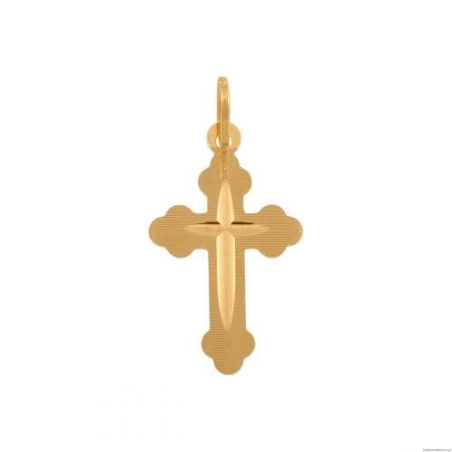 Dewocjonalia Krzyżyki 5900025545294