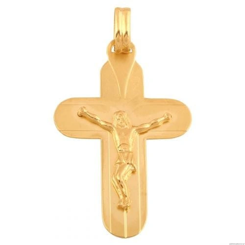 Dewocjonalia Krzyżyki 5900025196656