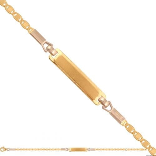 Bransolety dziecięce 5900025557235