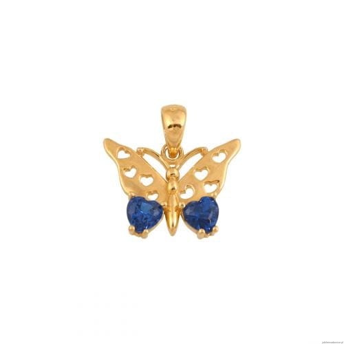 Przywieszki Różne 5900025376553