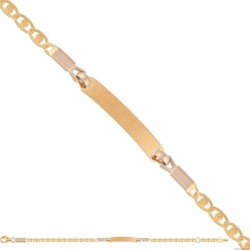 Bransolety dziecięce 5900025275863