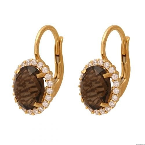 Kolczyki Wiszące 5900025335987