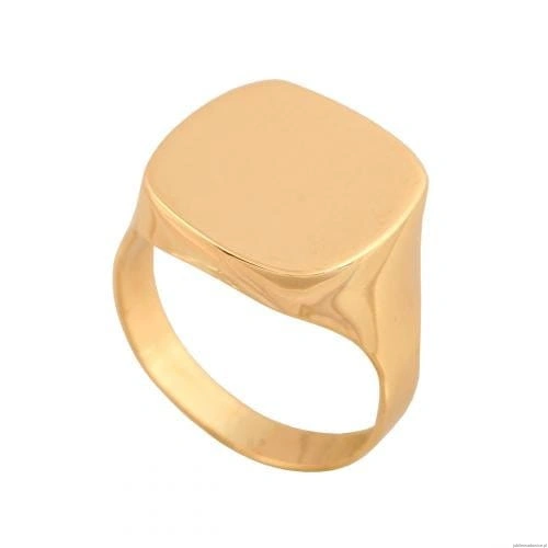 Sygnety 5900025573372