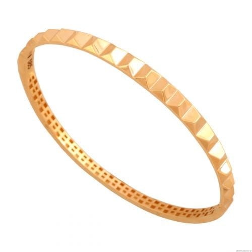 Bransolety damskie Sztywne 5900025575970