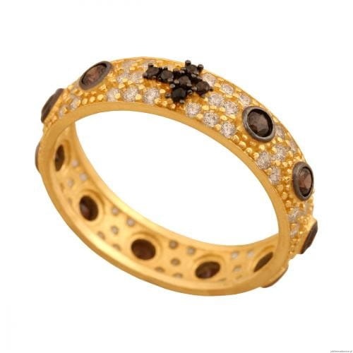 Dewocjonalia Inne 5900025582565