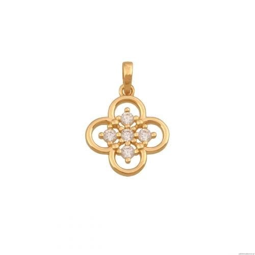 Przywieszki Różne 5900025583913