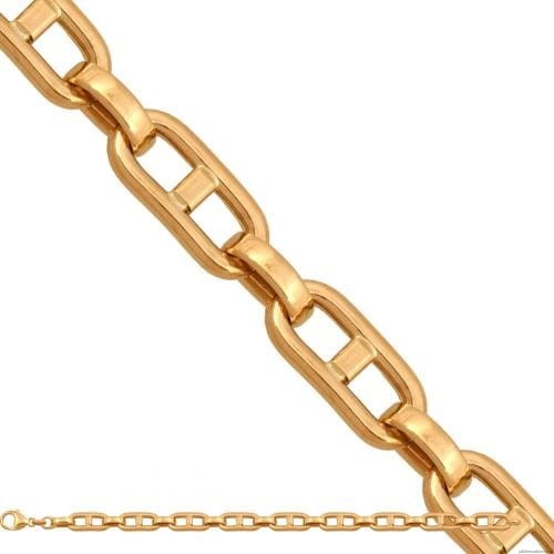 Bransolety damskie Ozdobne 5900025584651