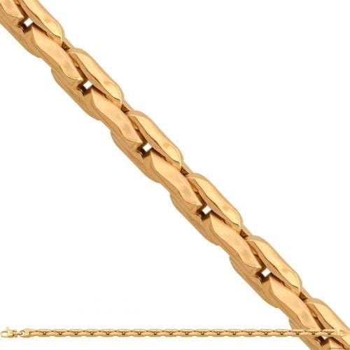 Łańcuszki Fantazyjne 5900025584675