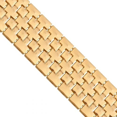 Bransolety damskie Ozdobne 5900025583739