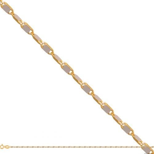 Łańcuszki Fantazyjne 5900025585603