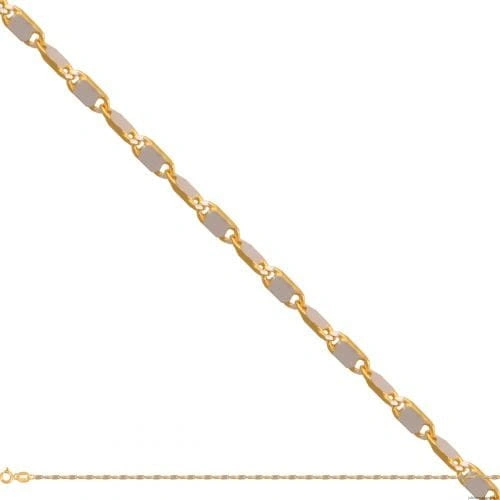 Łańcuszki Fantazyjne 5900025585603