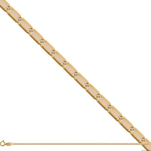 Łańcuszki Fantazyjne 5900025585689