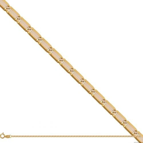 Łańcuszki Fantazyjne 5900025585689