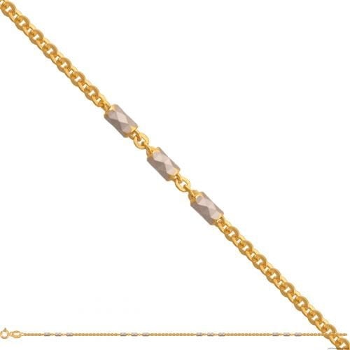 Łańcuszki Fantazyjne 5900025585702