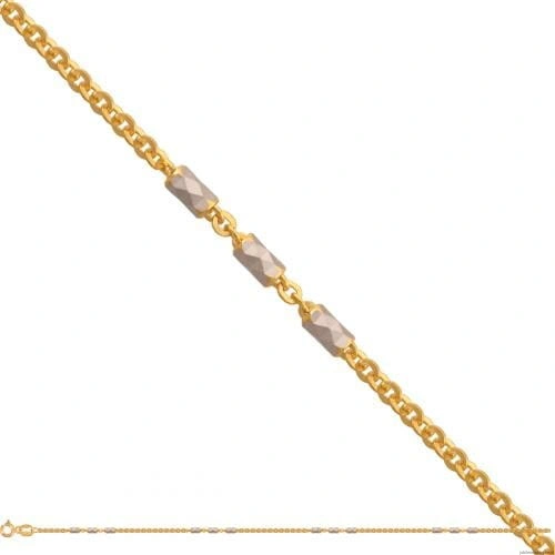 Łańcuszki Fantazyjne 5900025585702