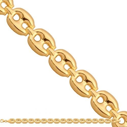 Bransolety damskie Ozdobne 5900025587003