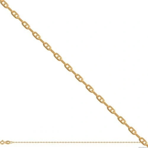 Łańcuszki Dmuchane Brilantata 5900025588345