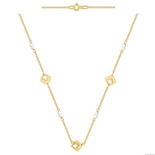 Kamienie imitowane Perły Pozostałe 5900025588451