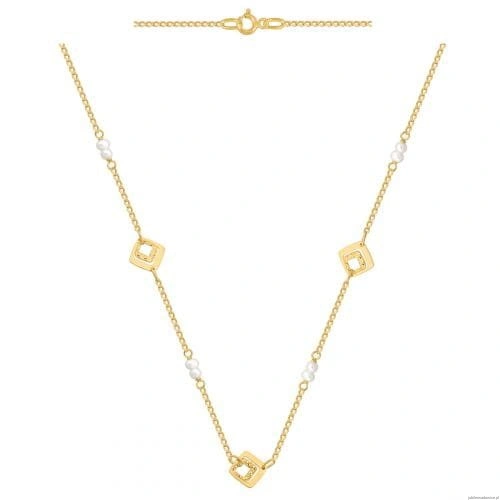 Kamienie imitowane Perły Pozostałe 5900025588451