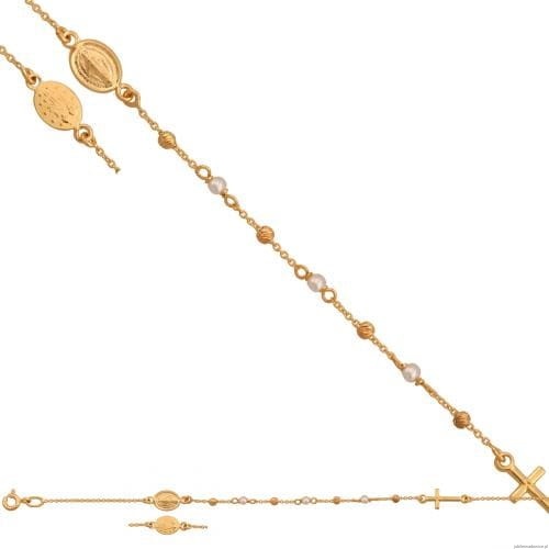 Kamienie imitowane Perły Pozostałe 5900025589939