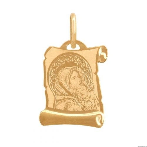 Dewocjonalia 5900025590171