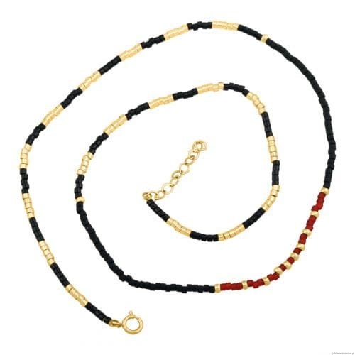 Naszyjniki Ozdobne 5900025591048