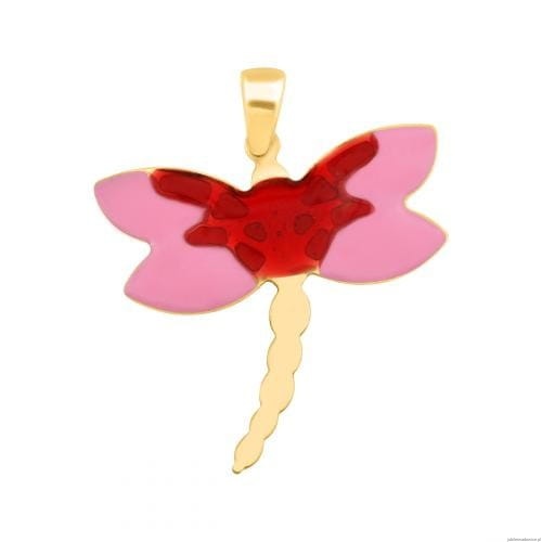 Przywieszki Różne 5900025591826