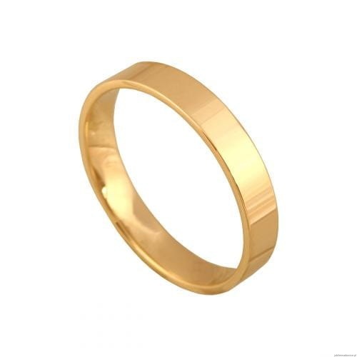 Obrączki 5900025553152