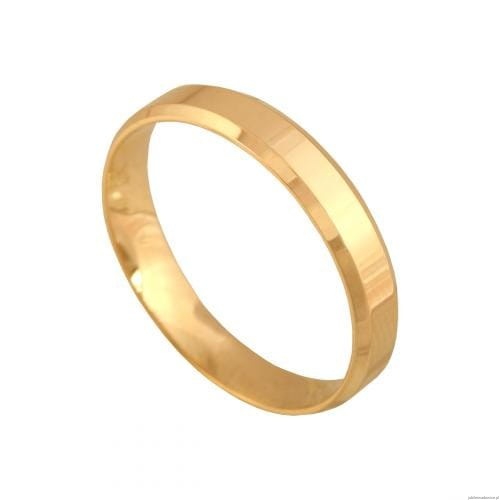 Obrączki 5900025553367