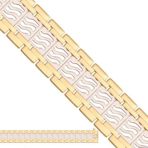 Bransolety damskie Ozdobne 5900025424889