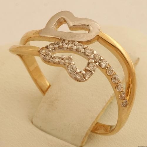 Przywieszki Różne 5900025396339