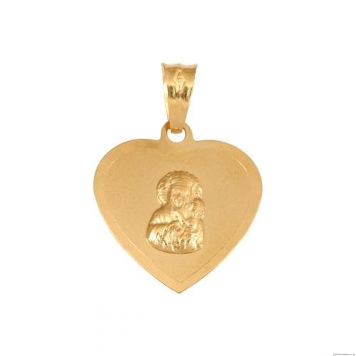 Dewocjonalia Medaliki 5900025454299