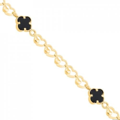 Naszyjniki Łańcuszkowe 5900025593004