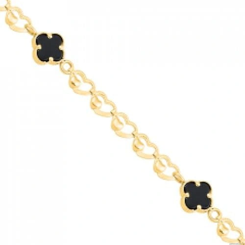 Naszyjniki Łańcuszkowe 5900025593004