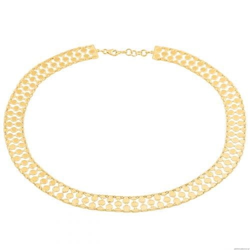 Naszyjniki Ozdobne 5900025593189