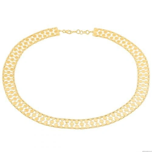 Naszyjniki Ozdobne 5900025593189