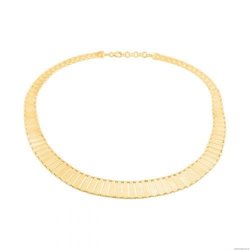 Naszyjniki Ozdobne 5900025593202