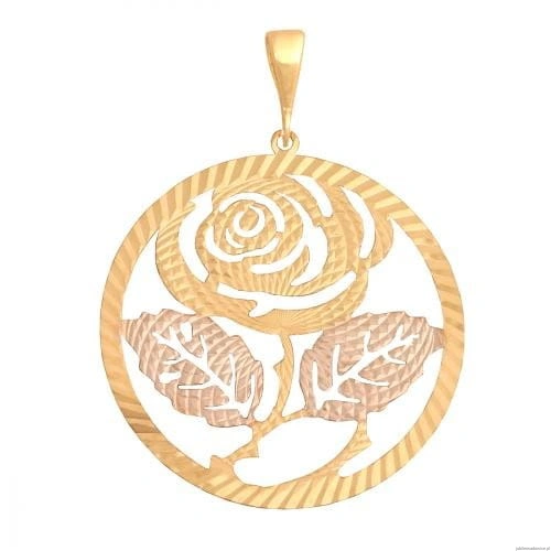 Przywieszki Różne 5900025111451