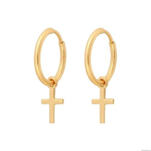 Kolczyki Koła 5900025478714