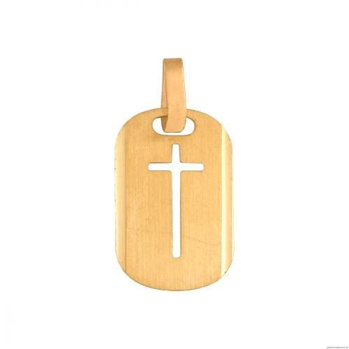 Dewocjonalia Krzyżyki 5900025366028