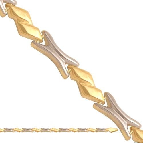 Naszyjniki Ozdobne 5900025594605