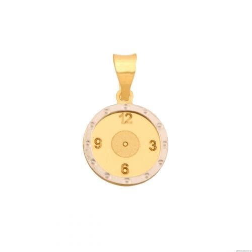 Przywieszki Blaszki 5900025472576