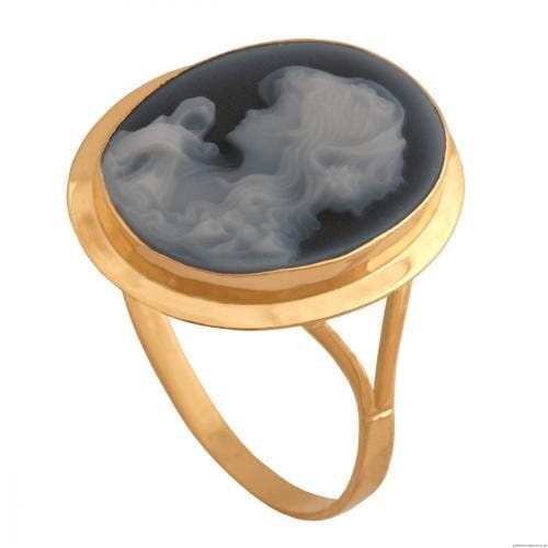 Kamea Pierścionki 5900025594735