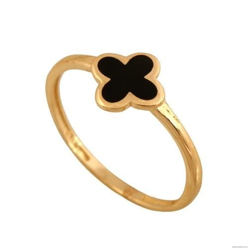 Pierścionki Nowoczesne 5900025594766