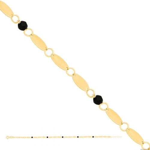 Naszyjniki Ozdobne 5900025592939