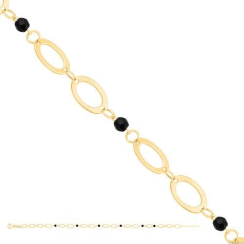 Naszyjniki Ozdobne 5900025592946