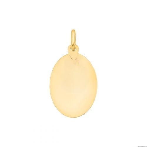 Przywieszki Blaszki 5900025594872