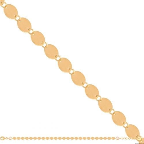 Naszyjniki Ozdobne 5900025595756